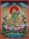 Green Tara Green Tara