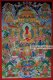 Pure Land of Amitabha Pure Land of Amitabha