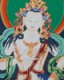 Vajrasattva Vajrasattva