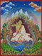 Milarepa Milarepa