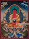 Amitabha Amitabha