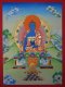 Medicine Buddha Medicine Buddha