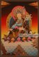Padmasambhava Padmasambhava