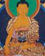 Shakyamuni Buddha