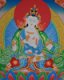 Vajrasattva Vajrasattva