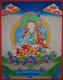 Padmasambhava Padmasambhava