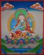 Padmasambhava