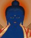Medicine Buddha Medicine Buddha