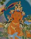 Manjushri