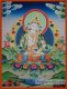 Vajrasattva Vajrasattva
