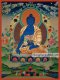 Medicine Buddha Medicine Buddha