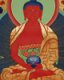 Amitabha Buddha