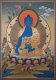 Medicine Buddha Medicine Buddha
