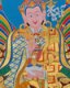 Padmasambhava Padmasambhava