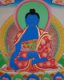 Medicine Buddha Medicine Buddha