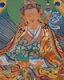 Padmasambhava Padmasambhava