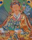 Padmasambhava