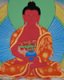 Amitabha Buddha