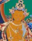 Manjushri