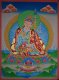Padmasambhava Padmasambhava