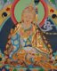 Padmasambhava