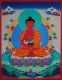 Amitabha Buddha Amitabha Buddha