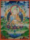 Padmasambhava Padmasambhava