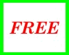 A Free Product A Free Product