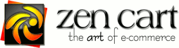 Powered by Zen Cart :: The Art of E-Commerce Powered by Zen Cart :: The Art of E-Commerce